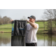 Preston - Juvelnic Dura Keepnet - Carp Mesh 3.5m